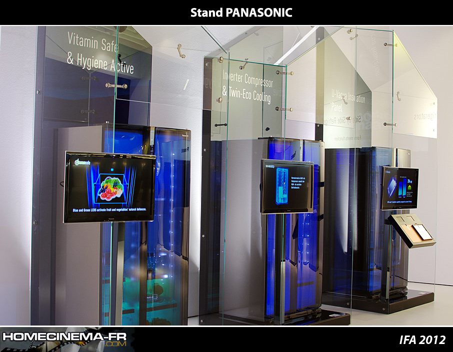 IFA 2012_Pana_14